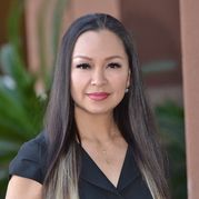 Vietnamese Real Estate Agent in USA - Sue Nga Nguyen